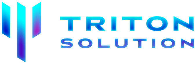 Triton Games